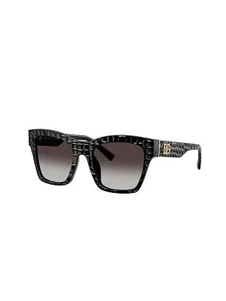 DOLCE&GABBANA | Sonnenbrille 0DG4512/53 | 
